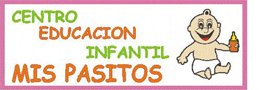 Imatge del centre MIS PASITOS