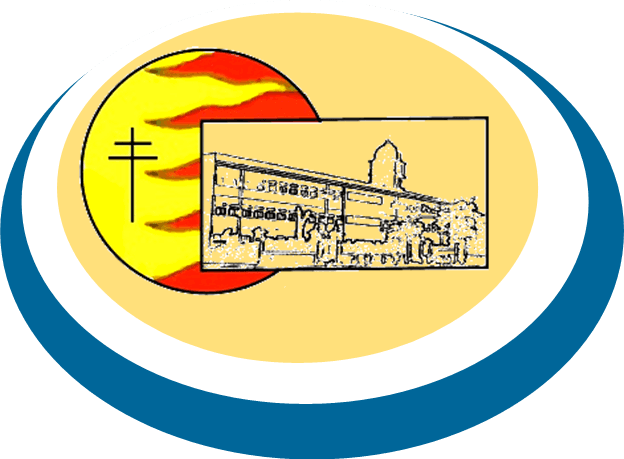 NUESTRA SEÑORA DEL CARMEN