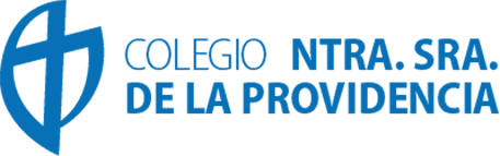 Schulbild NTRA.SRA.DE LA PROVIDENCIA