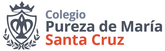 Image de l ecole PUREZA DE MARÍA