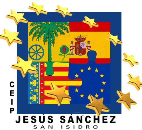 JESÚS SÁNCHEZ