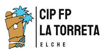 LA TORRETA