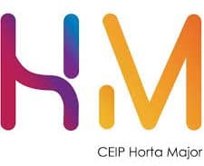 HORTA MAJOR