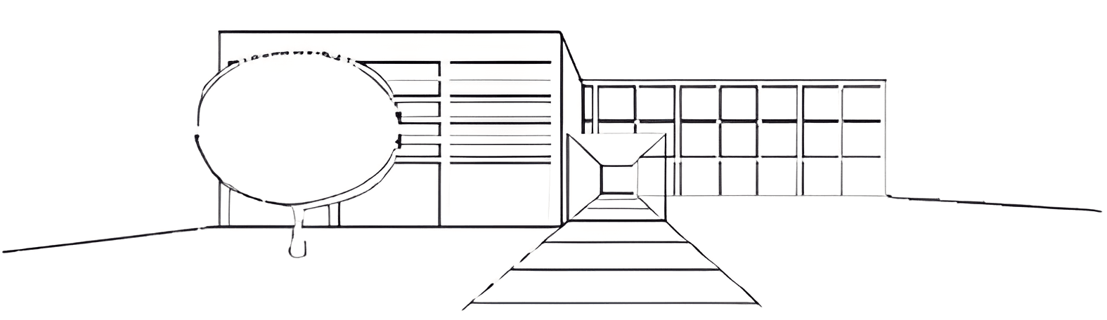 School image of AIORA