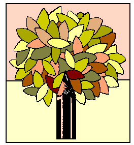 BATALLAR