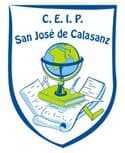 Schulbild SAN JOSÉ DE CALASANZ