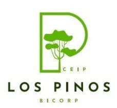 Imatge del centre LOS PINOS