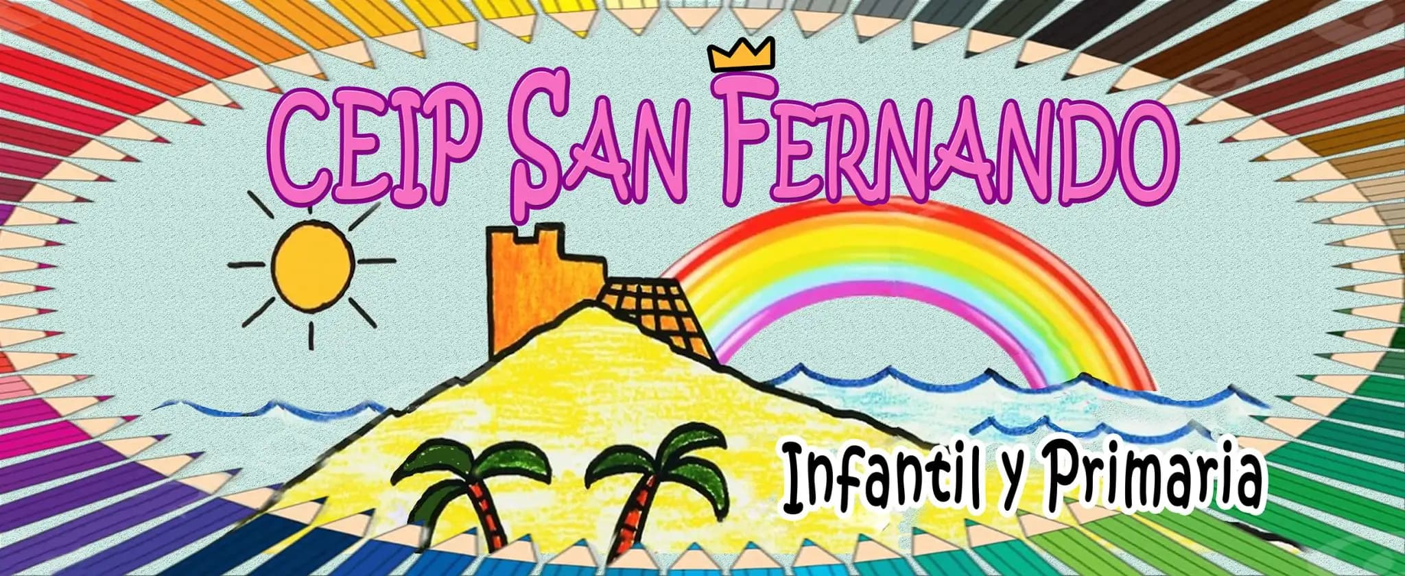 SAN FERNANDO