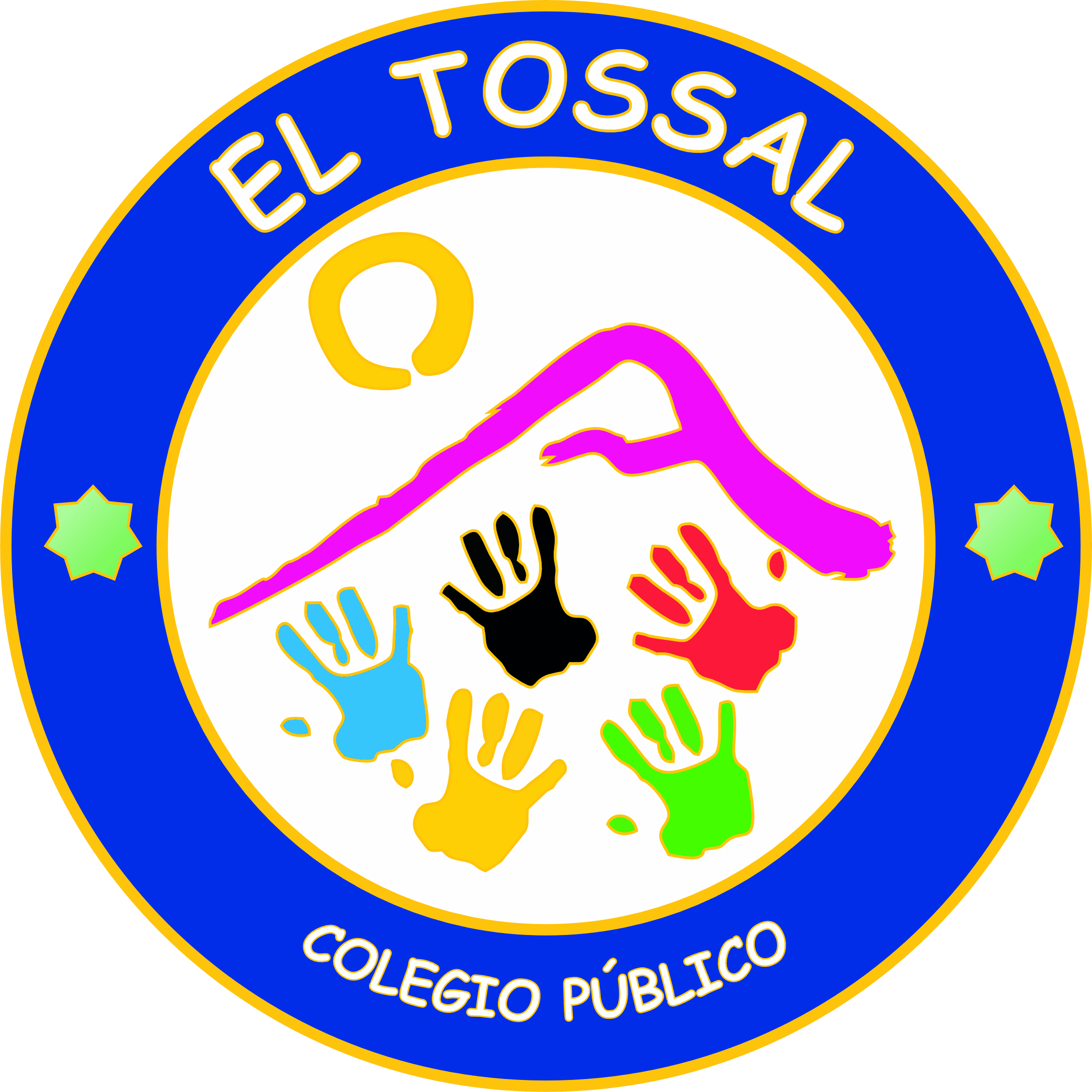 EL TOSSAL