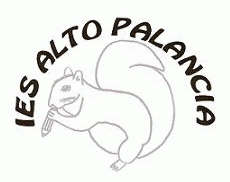 Imatge del centre ALTO PALANCIA