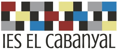Imatge del centre EL CABANYAL