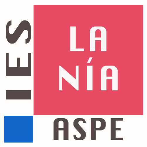 LA NÍA