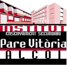PARE VITÒRIA