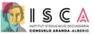 Imatge del centre CONSUELO ARANDA