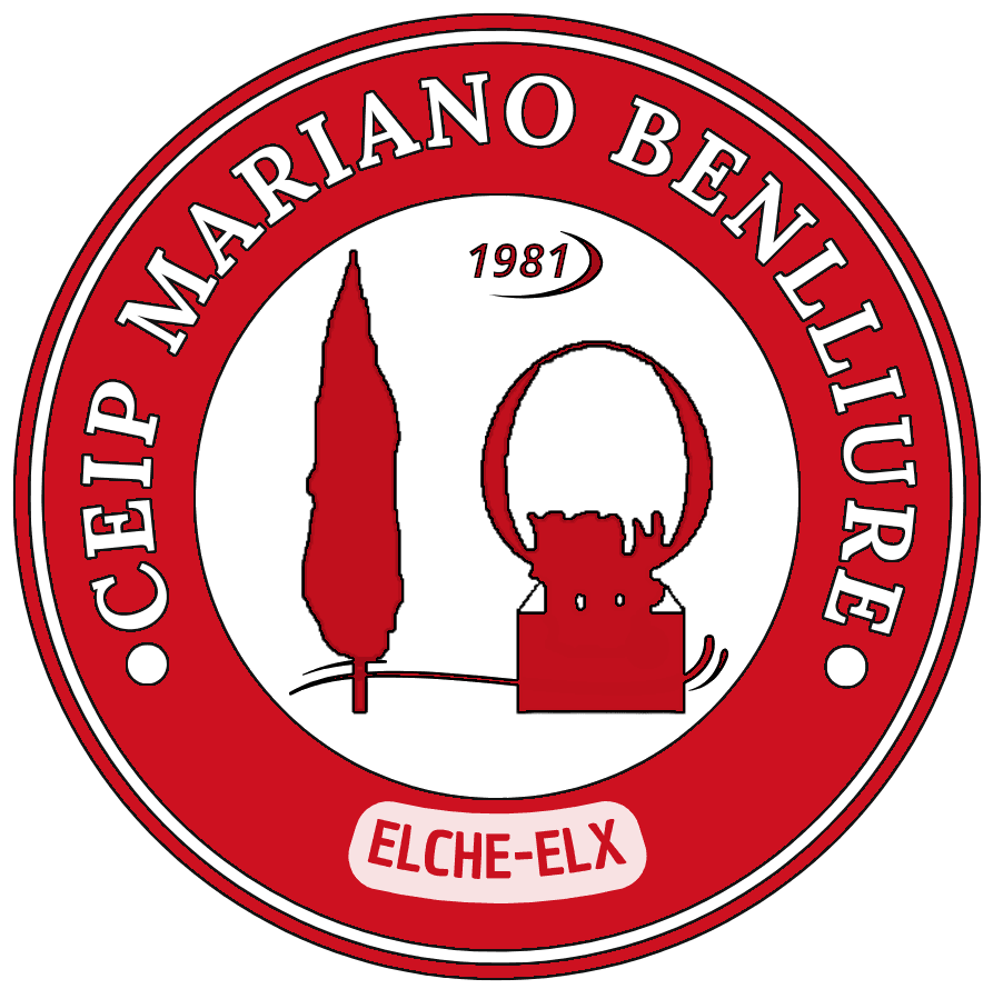 MARIANO BENLLIURE