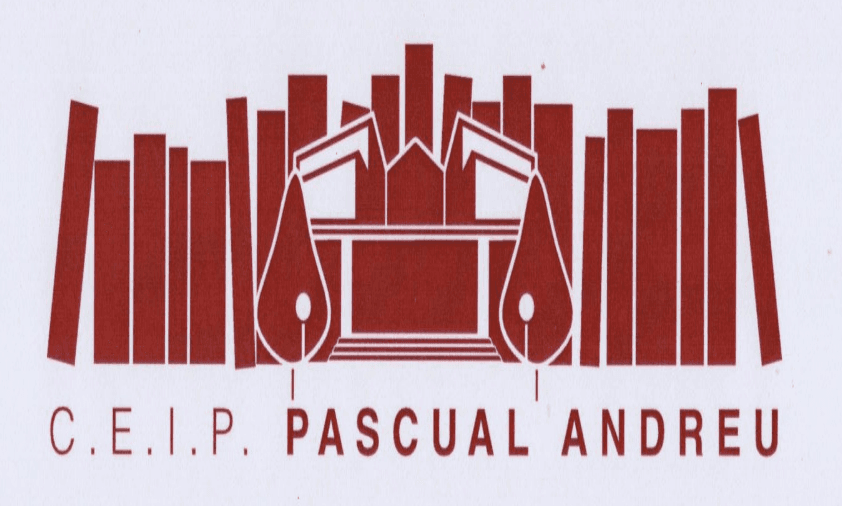 PASCUAL ANDREU