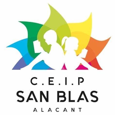 SAN BLAS