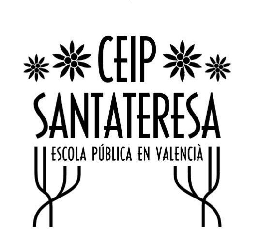 Imatge del centre SANTA TERESA