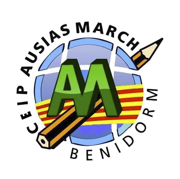 AUSIÀS MARCH