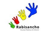 RABISANCHO