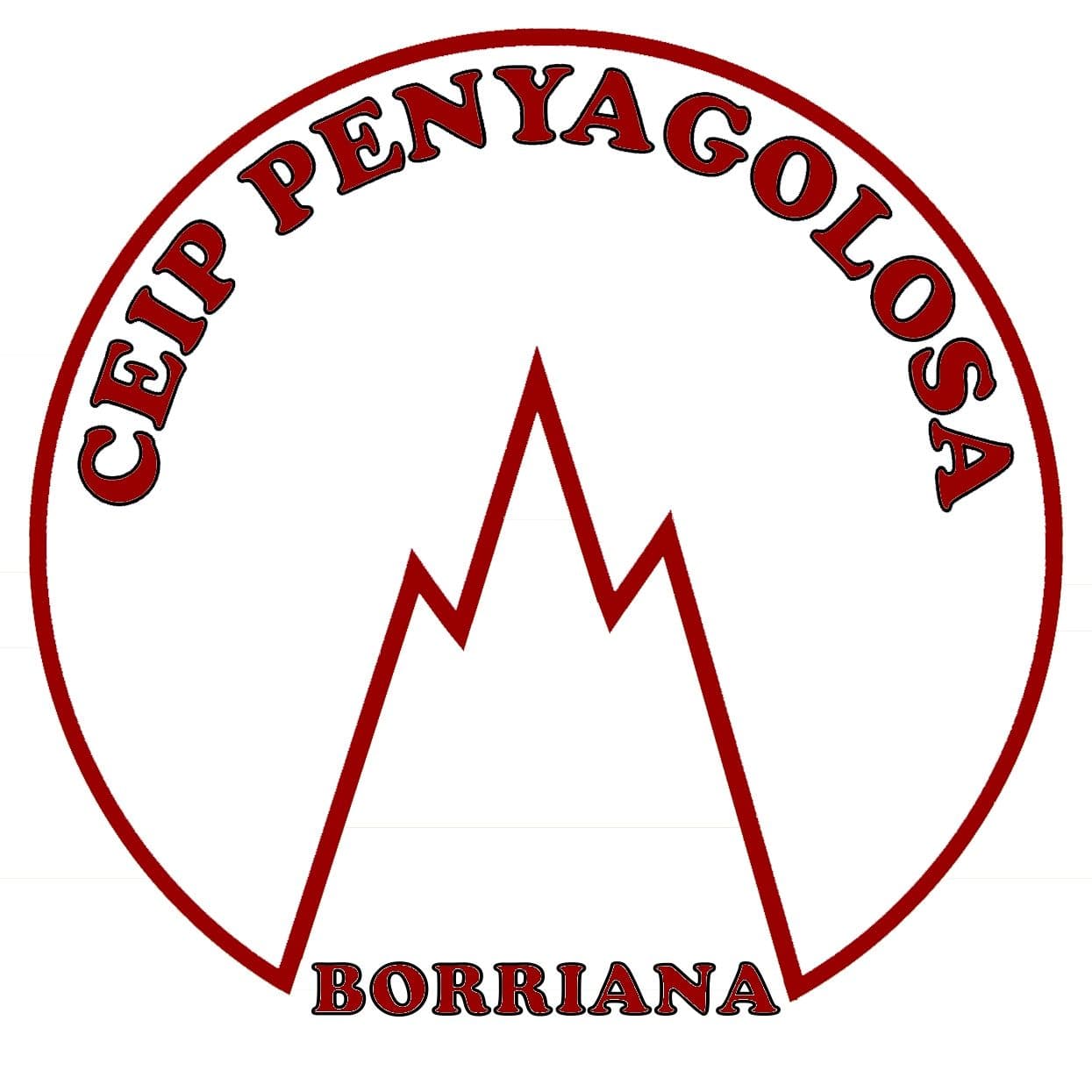 PENYAGOLOSA