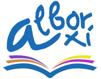 ALBORXÍ