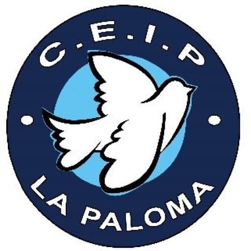 LA PALOMA