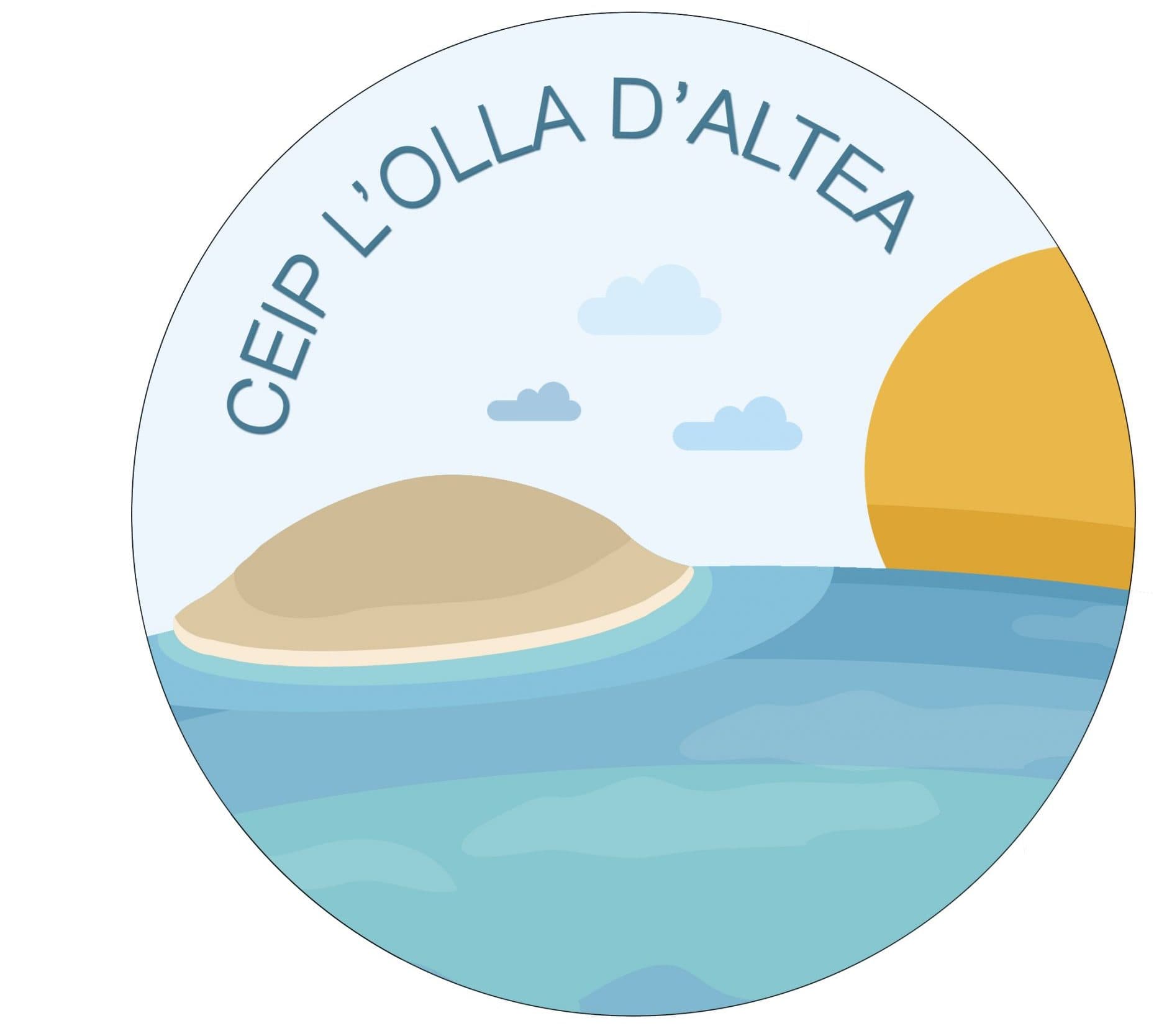 LA OLLA