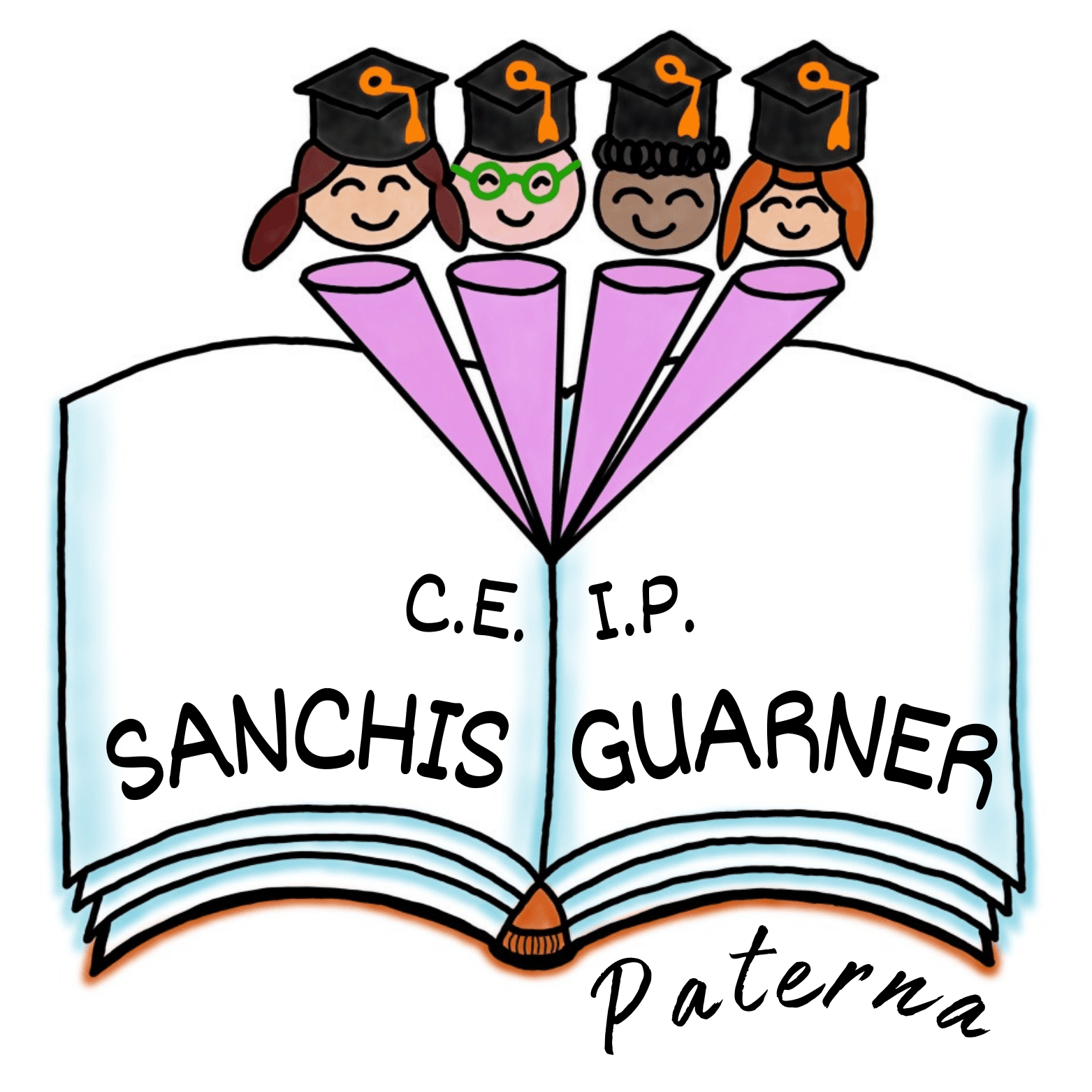 SANCHIS GUARNER