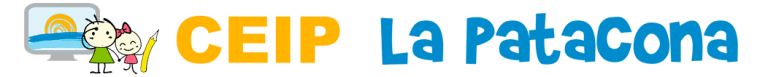 LA PATACONA