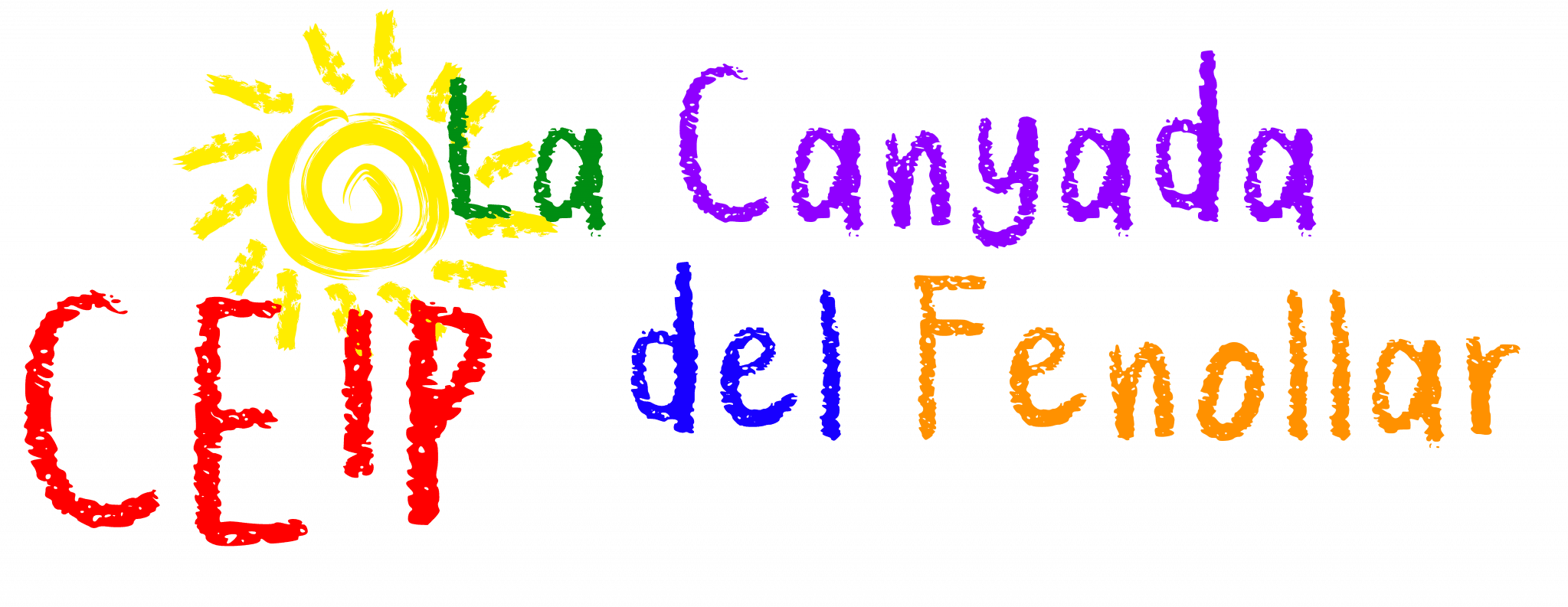 LA CAÑADA DEL FENOLLAR