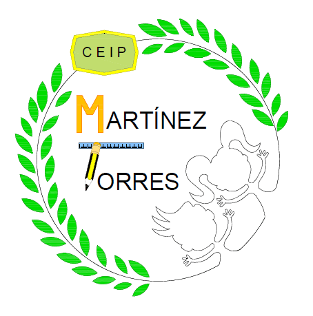 JUAN ANTONIO MARTÍNEZ TORRES