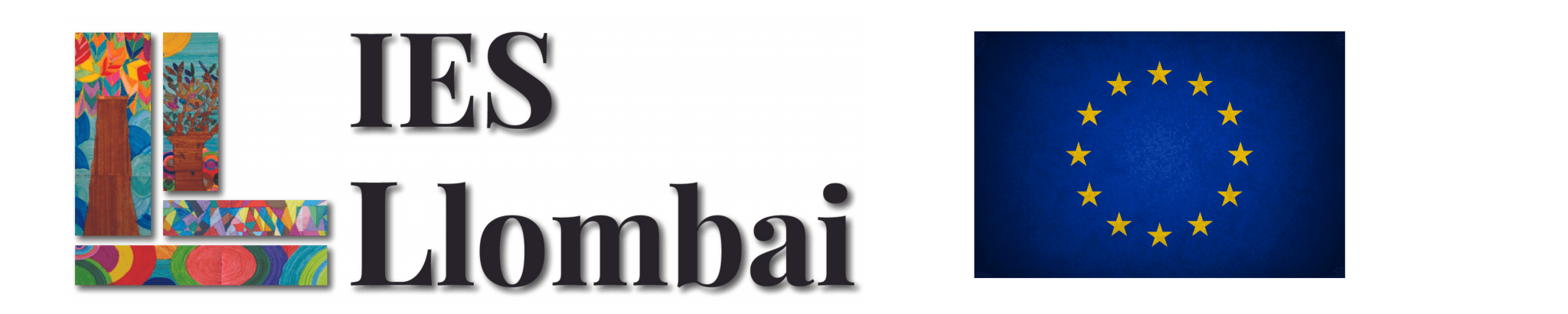 LLOMBAI