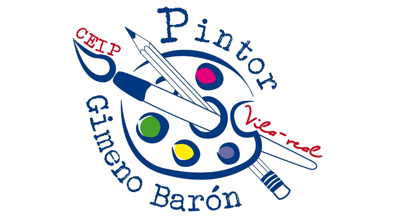 PINTOR GIMENO BARÓN