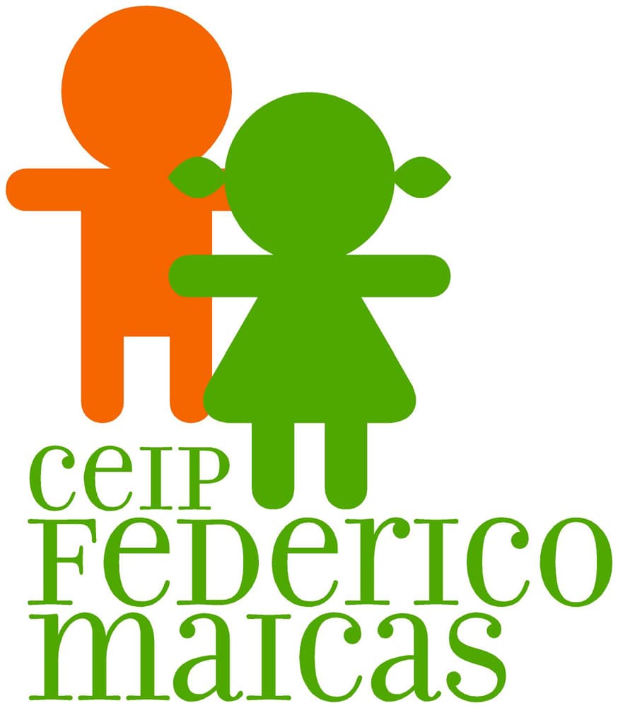 FEDERICO MAICAS