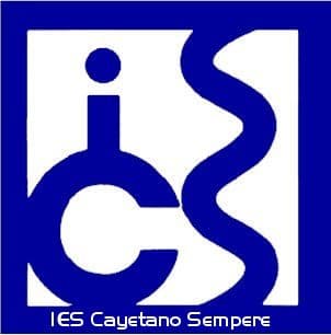 Imatge del centre CAYETANO SEMPERE