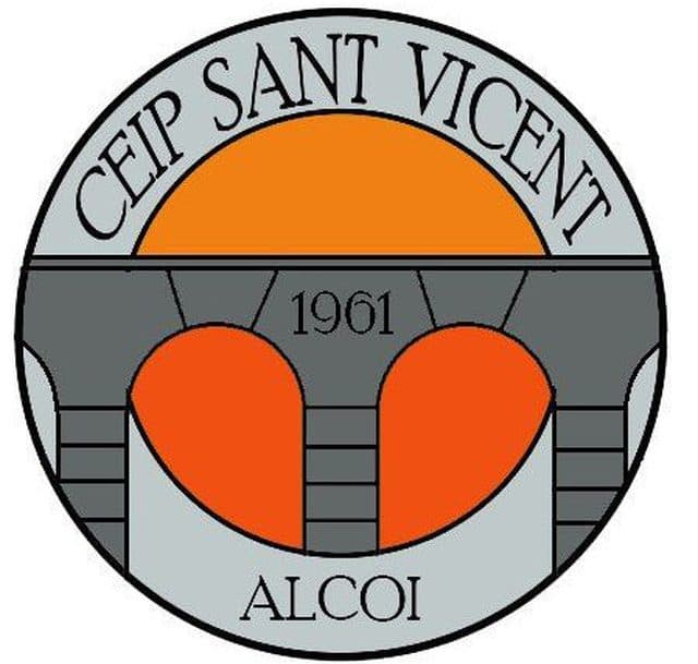 SAN VICENTE