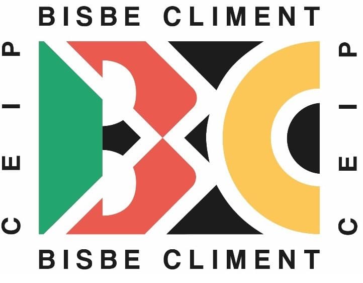 BISBE CLIMENT