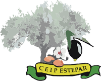 ESTEPAR