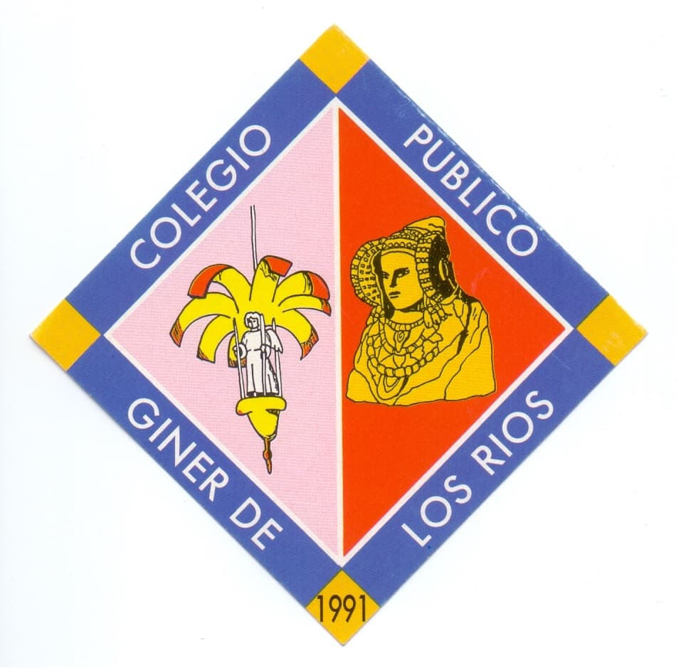 FRANCISCO GINER DE LOS RÍOS