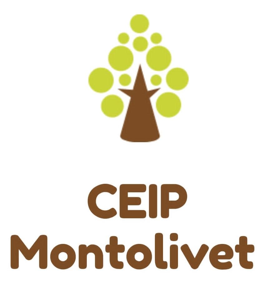 MONTOLIVET