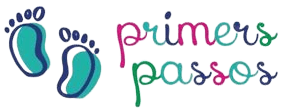 PRIMERS PASSOS