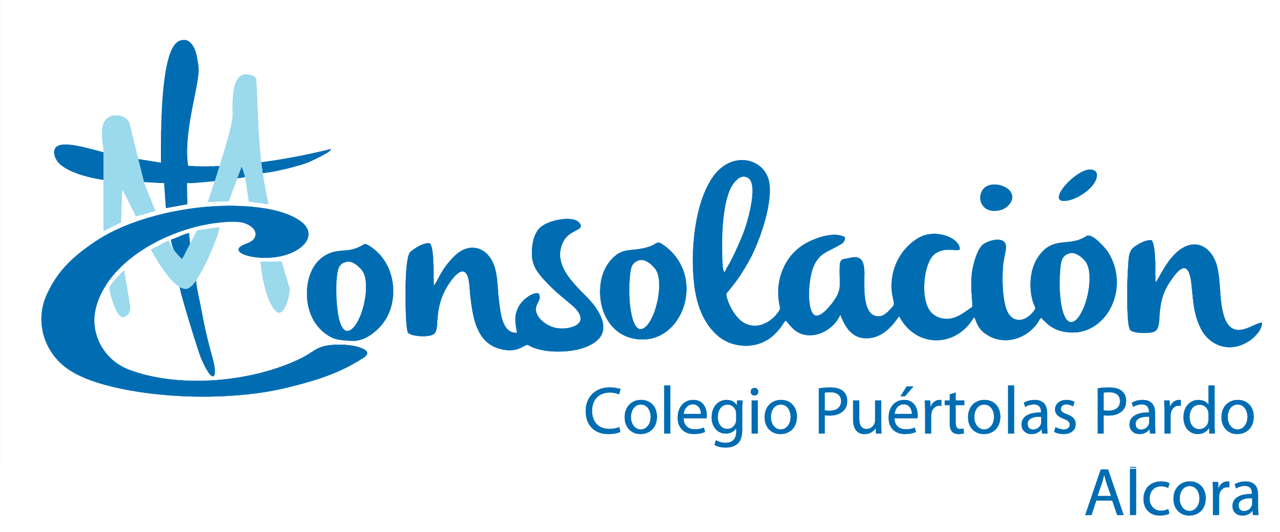 PUÉRTOLAS PARDO