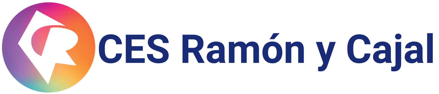 Ramón y Cajal