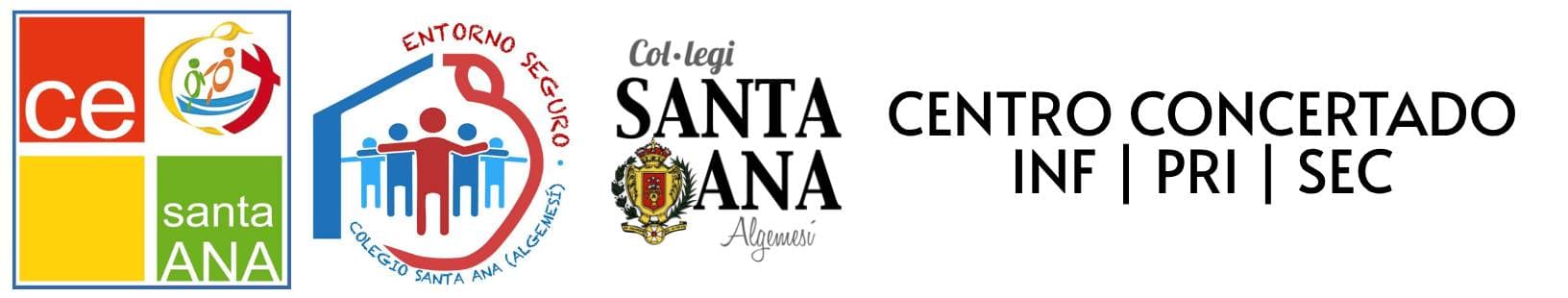 SANTA ANA