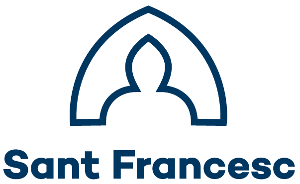 SANT FRANCESC