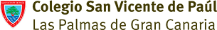 SAN VICENTE DE PAÚL