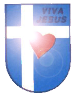 SAGRADO CORAZON-HH.SALESIANAS