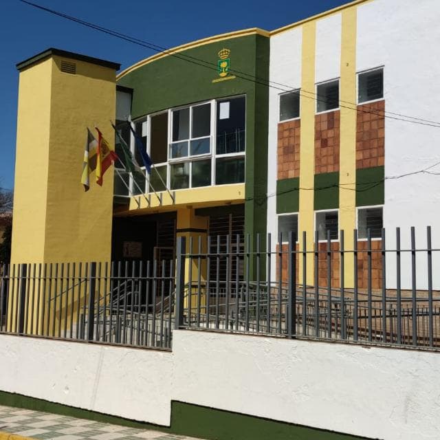 Los Campanilleros