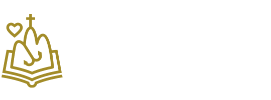 SAGRADA FAMILIA-HHDC